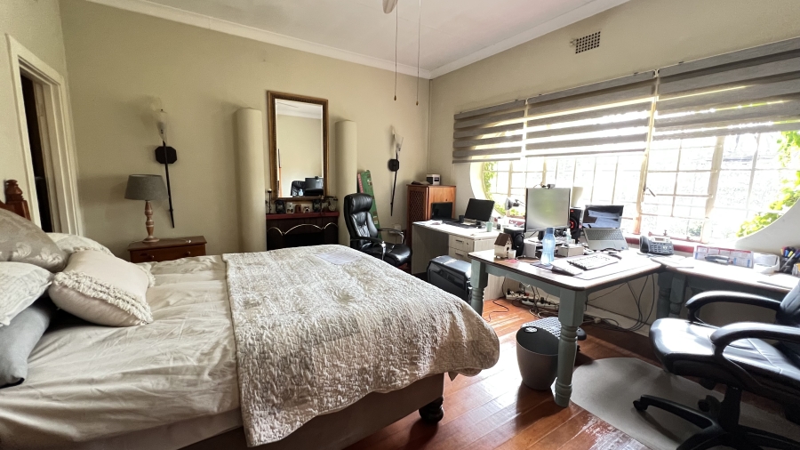 3 Bedroom Property for Sale in Homelake Gauteng