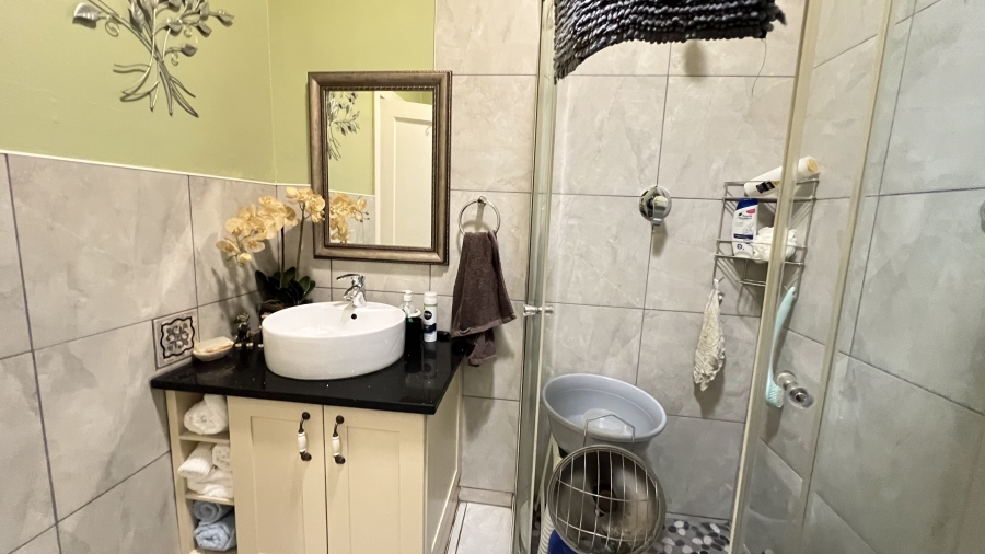 3 Bedroom Property for Sale in Homelake Gauteng