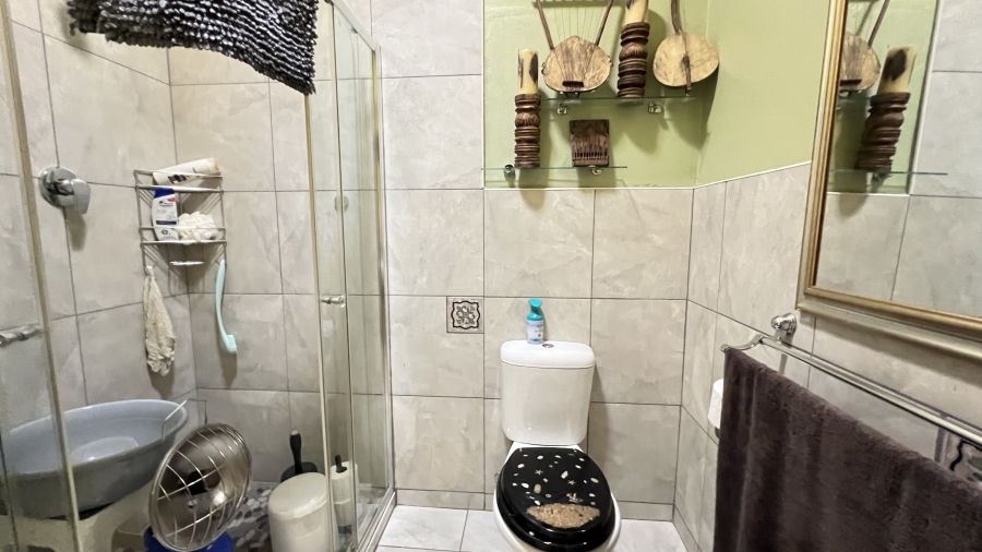 3 Bedroom Property for Sale in Homelake Gauteng