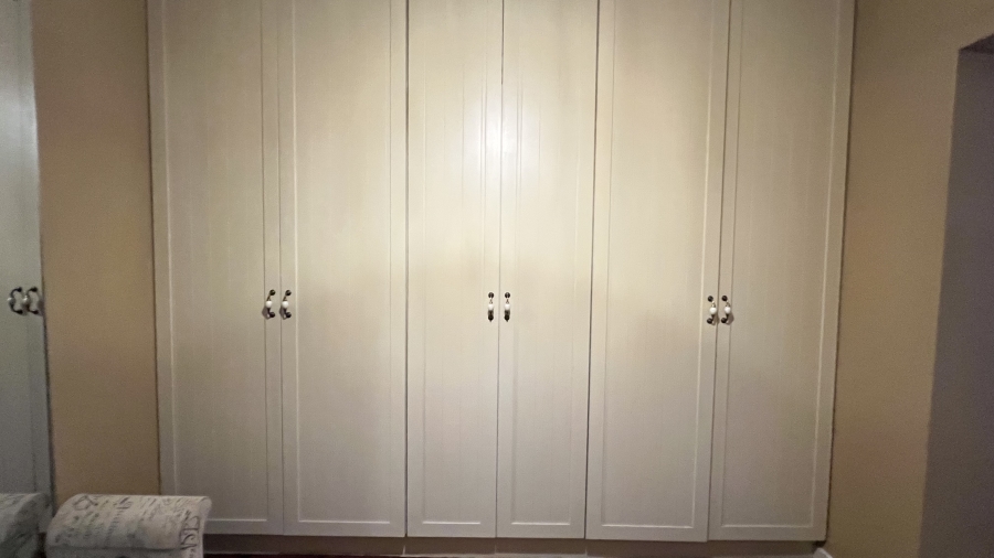 3 Bedroom Property for Sale in Homelake Gauteng