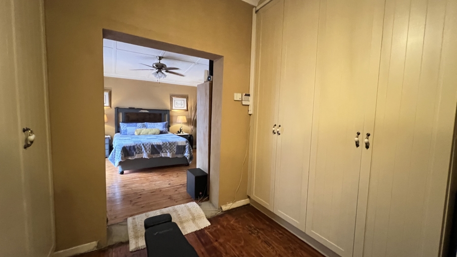 3 Bedroom Property for Sale in Homelake Gauteng