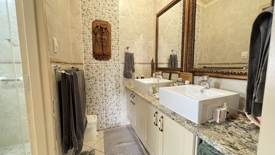 3 Bedroom Property for Sale in Homelake Gauteng