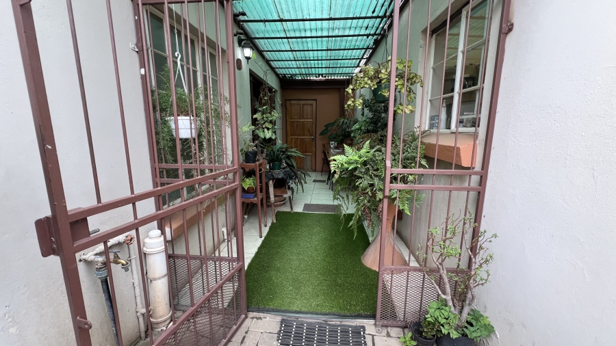 3 Bedroom Property for Sale in Homelake Gauteng