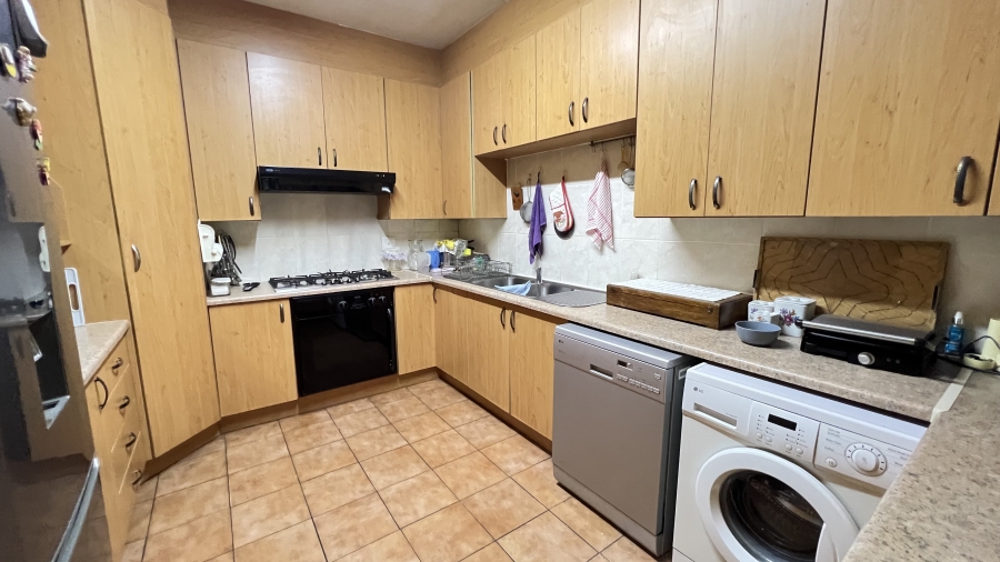 3 Bedroom Property for Sale in Homelake Gauteng