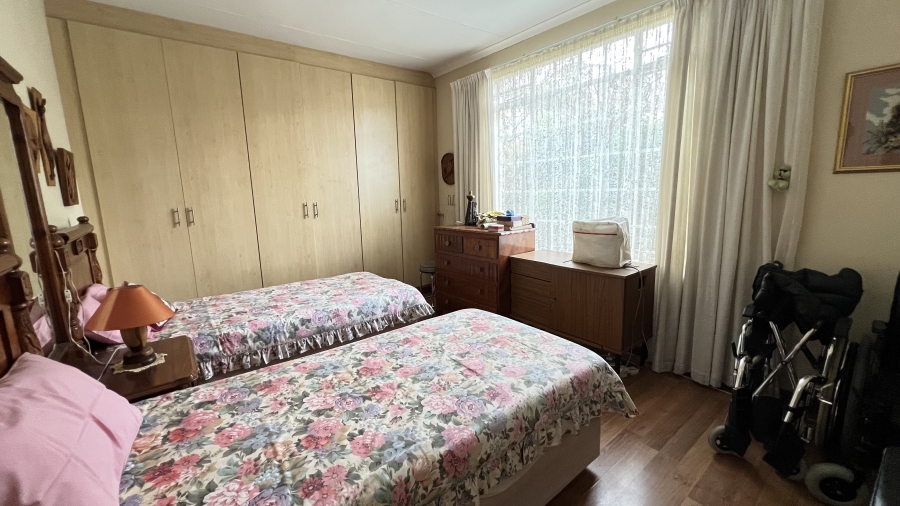 3 Bedroom Property for Sale in Homelake Gauteng