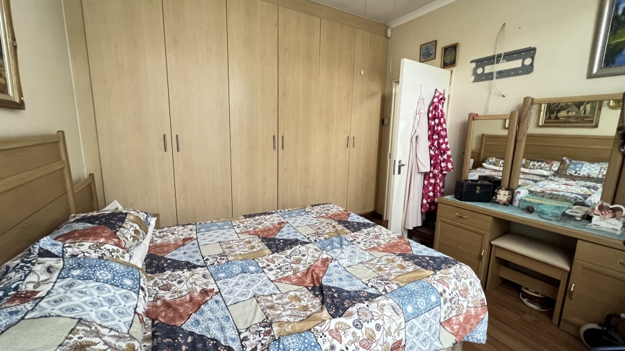 3 Bedroom Property for Sale in Homelake Gauteng