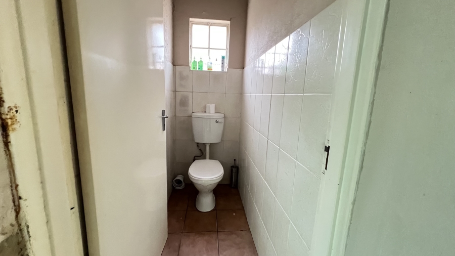 3 Bedroom Property for Sale in Homelake Gauteng