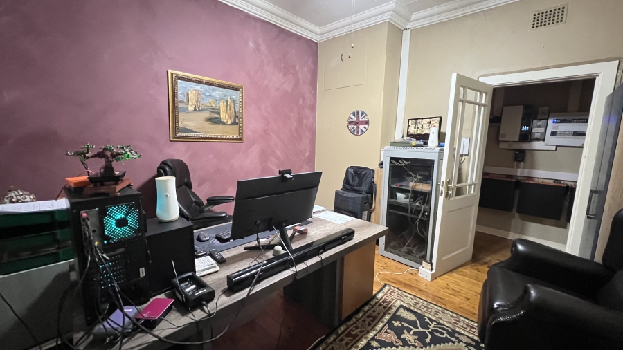 3 Bedroom Property for Sale in Homelake Gauteng