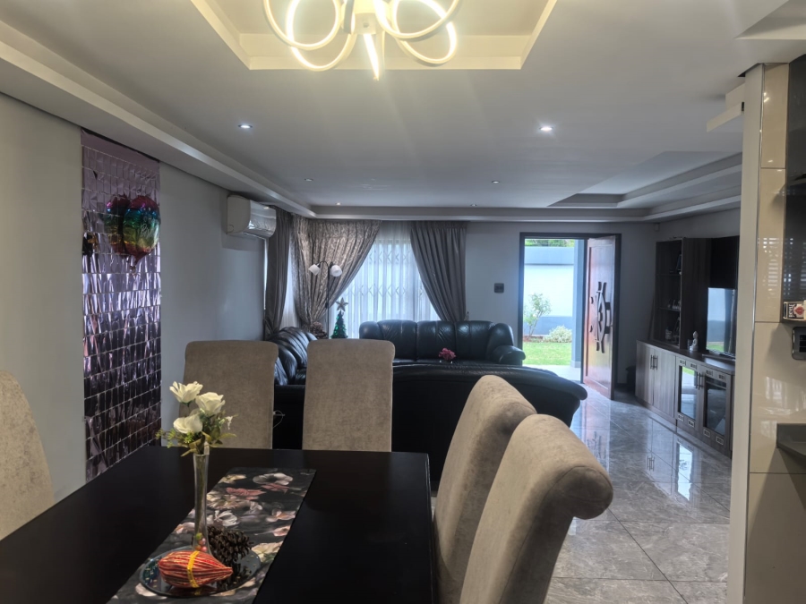 7 Bedroom Property for Sale in Horison Gauteng