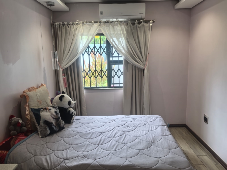 7 Bedroom Property for Sale in Horison Gauteng