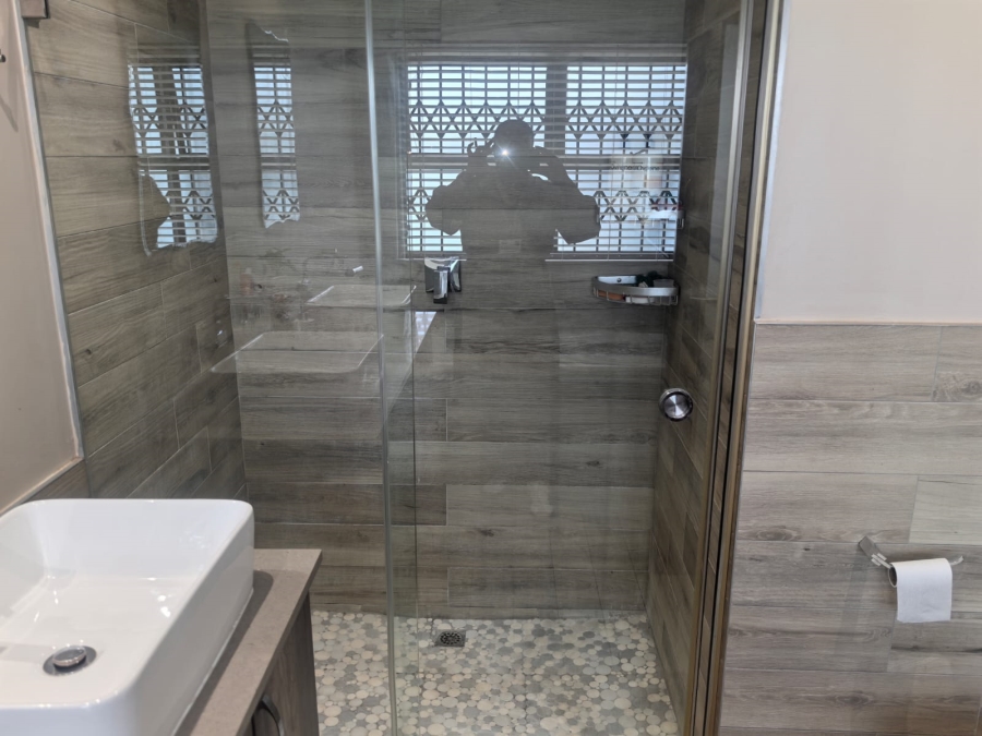 7 Bedroom Property for Sale in Horison Gauteng