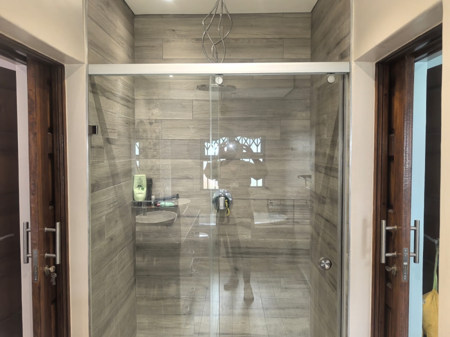 7 Bedroom Property for Sale in Horison Gauteng