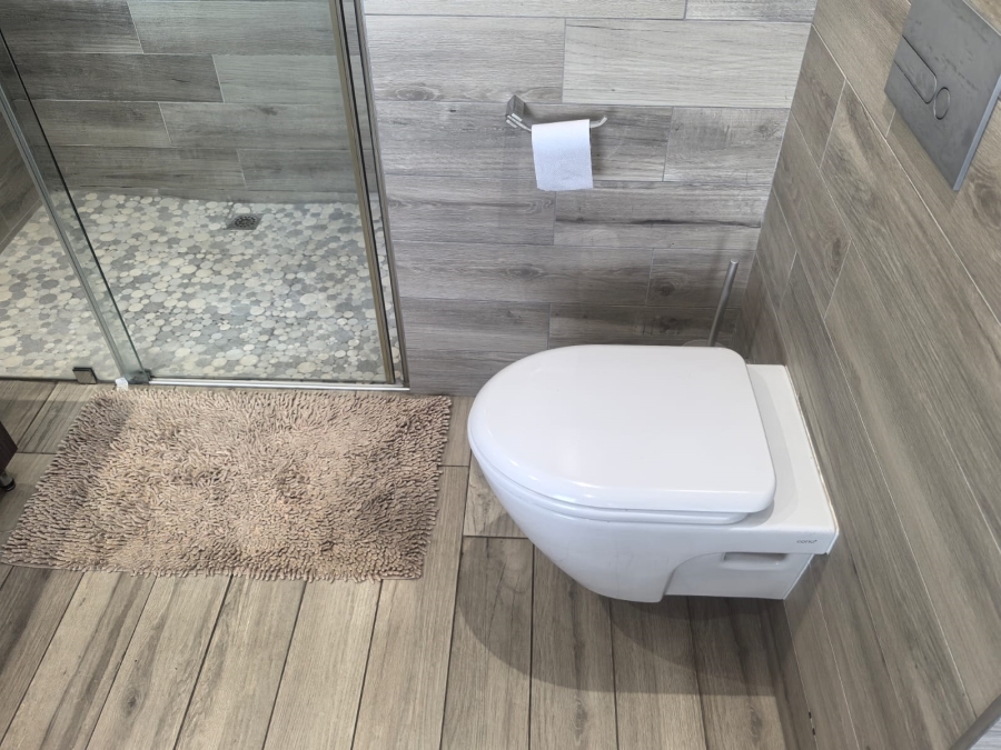 7 Bedroom Property for Sale in Horison Gauteng