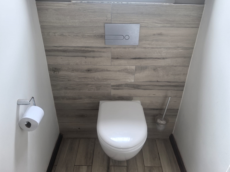 7 Bedroom Property for Sale in Horison Gauteng