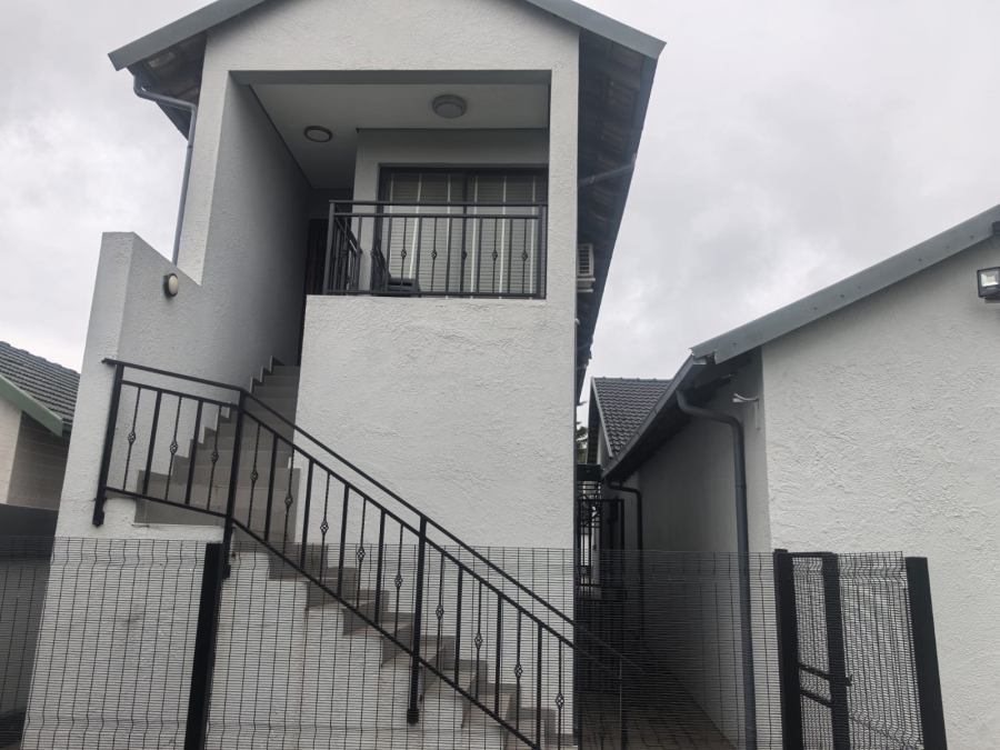 7 Bedroom Property for Sale in Horison Gauteng