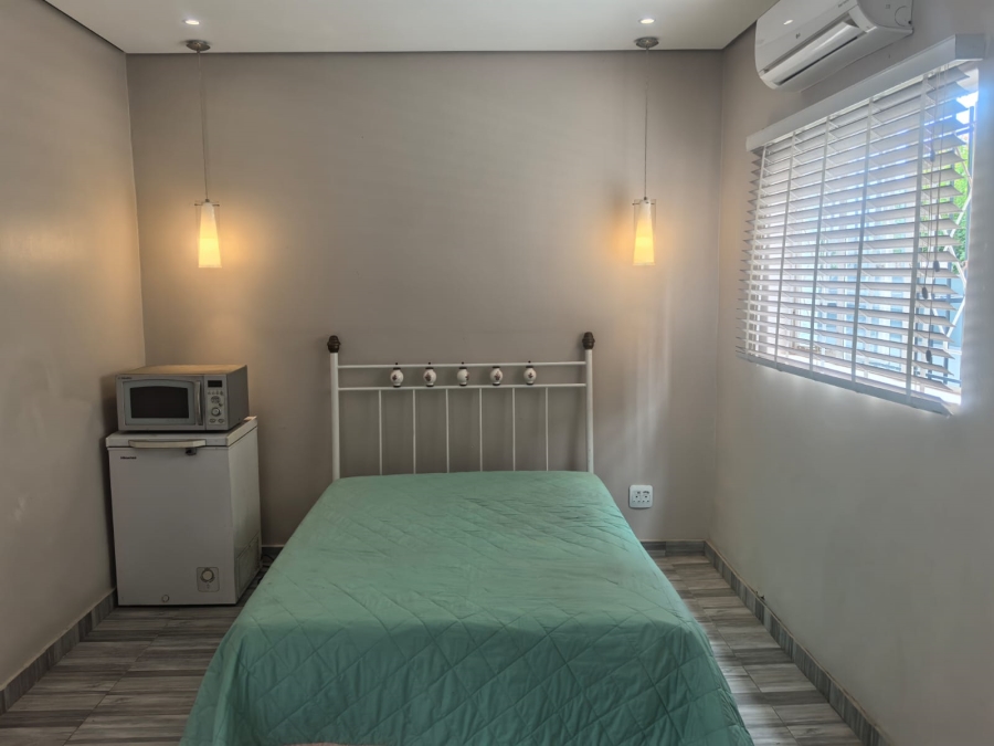 7 Bedroom Property for Sale in Horison Gauteng