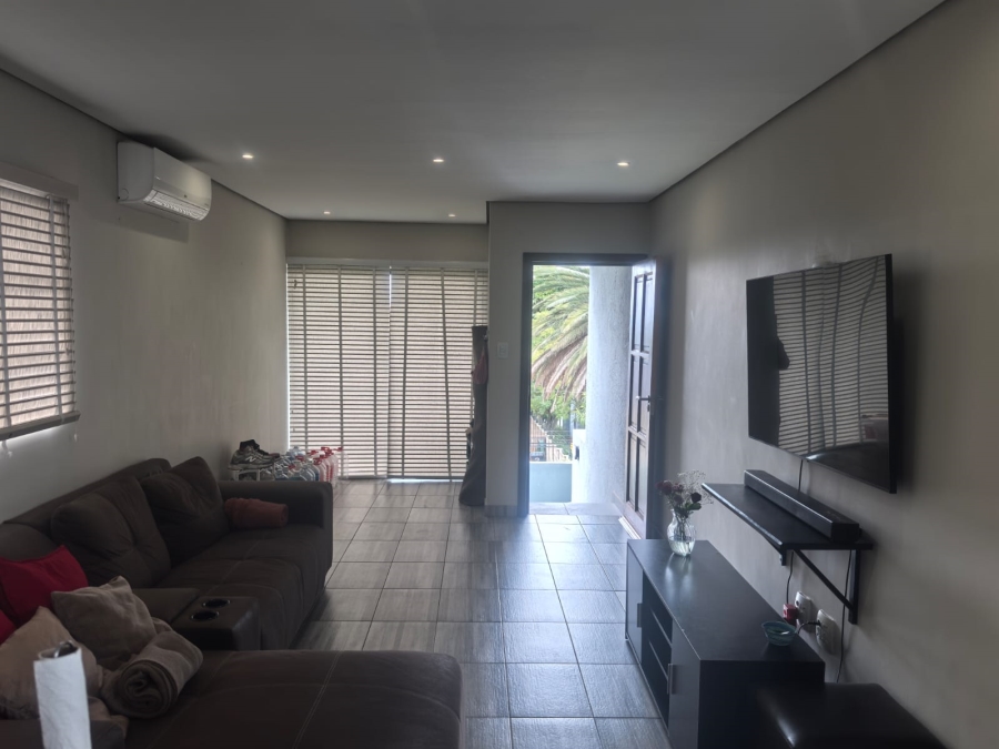 7 Bedroom Property for Sale in Horison Gauteng