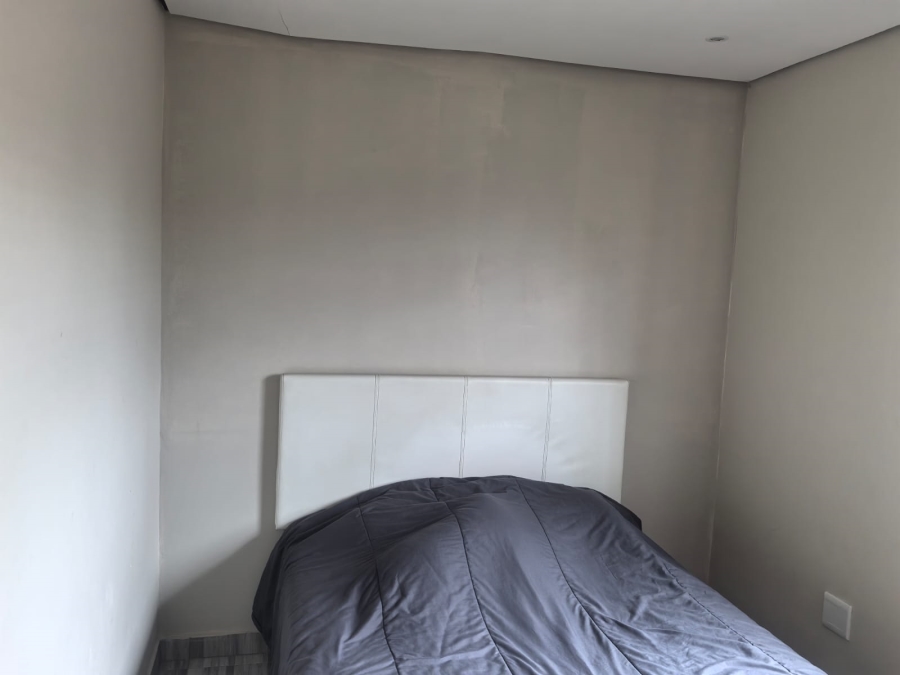 7 Bedroom Property for Sale in Horison Gauteng