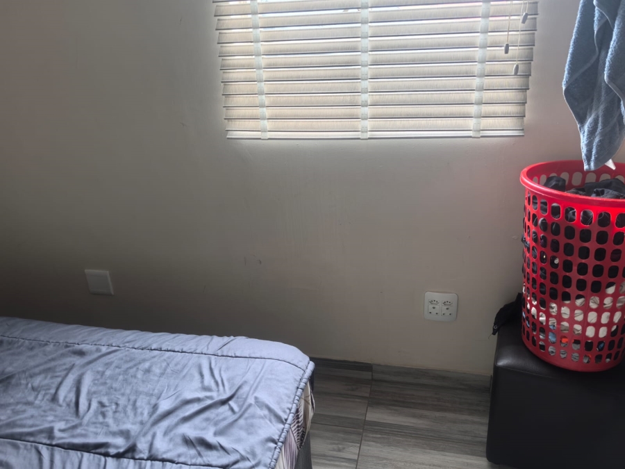 7 Bedroom Property for Sale in Horison Gauteng