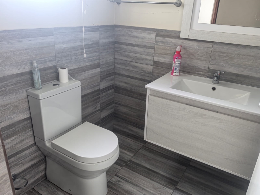 7 Bedroom Property for Sale in Horison Gauteng