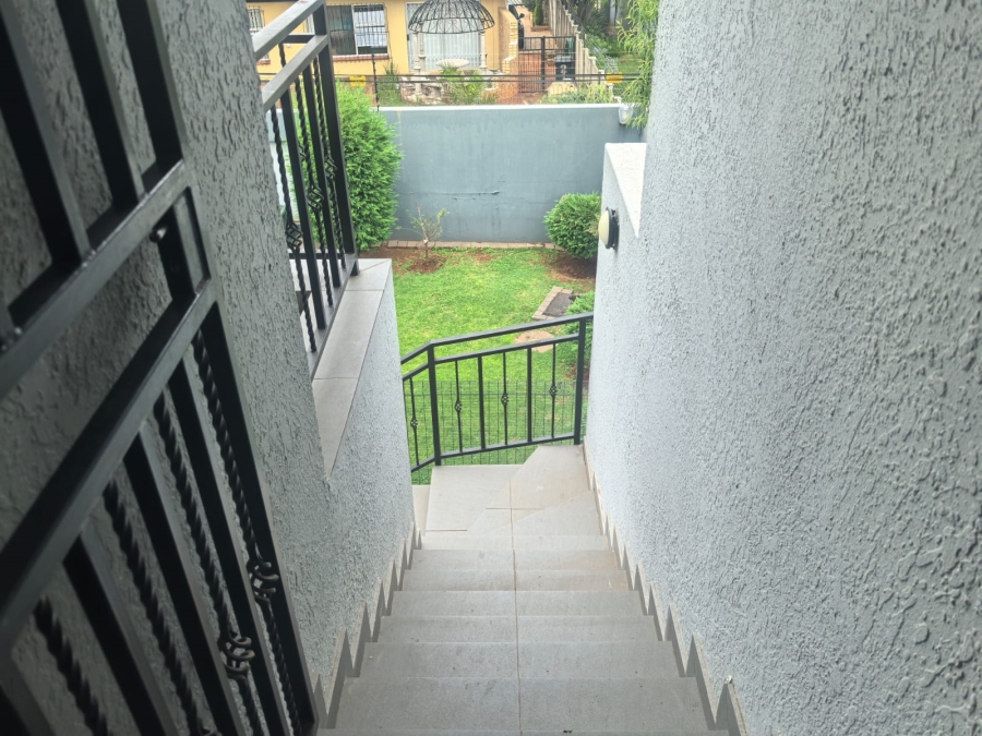 7 Bedroom Property for Sale in Horison Gauteng