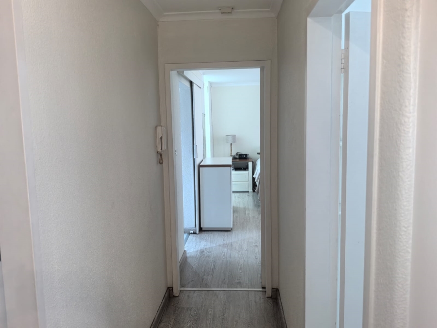 4 Bedroom Property for Sale in Helderkruin Gauteng