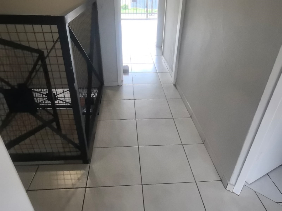 3 Bedroom Property for Sale in Roodekrans A H Gauteng