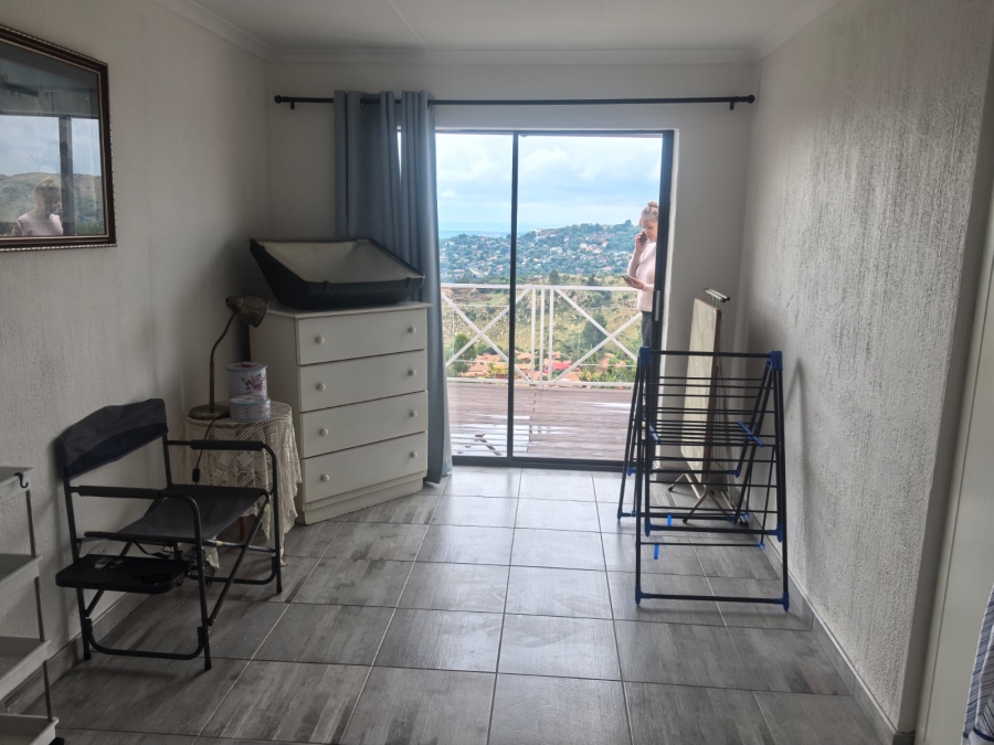 2 Bedroom Property for Sale in Helderkruin Gauteng