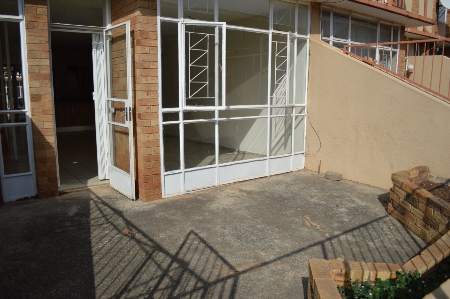3 Bedroom Property for Sale in Krugersdorp North Gauteng