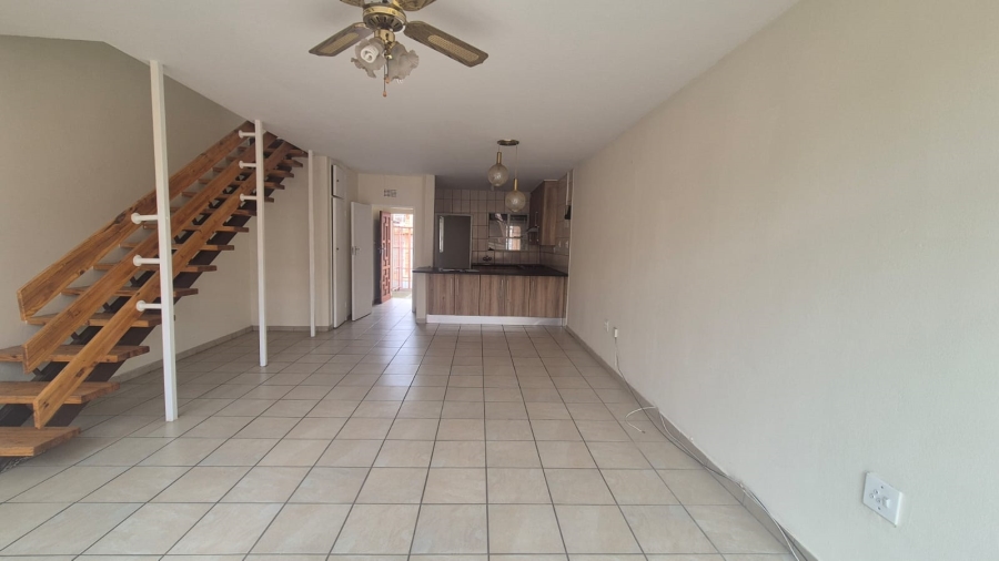 3 Bedroom Property for Sale in Krugersdorp North Gauteng