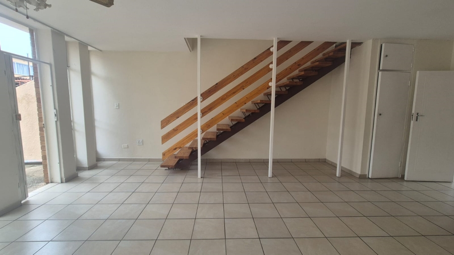 3 Bedroom Property for Sale in Krugersdorp North Gauteng