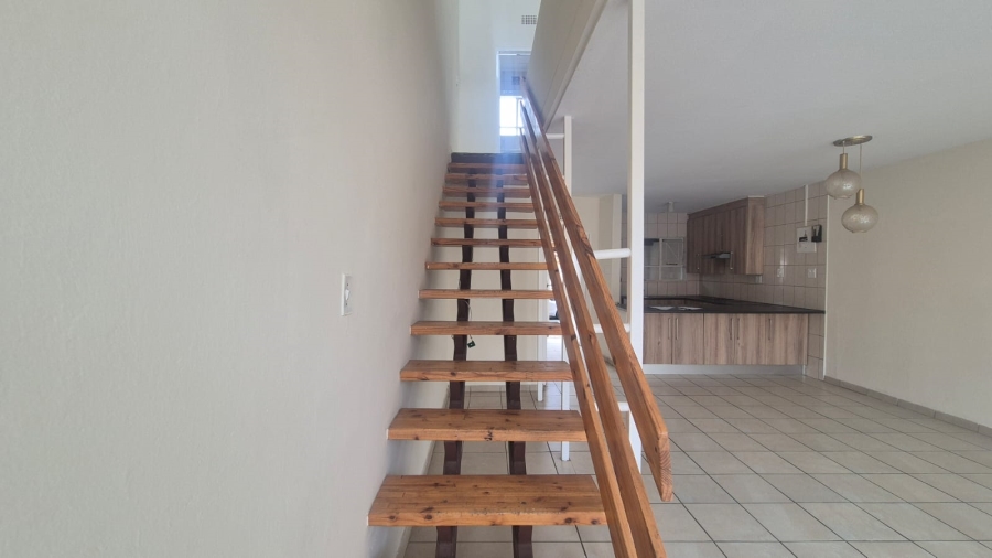 3 Bedroom Property for Sale in Krugersdorp North Gauteng