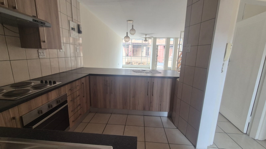 3 Bedroom Property for Sale in Krugersdorp North Gauteng