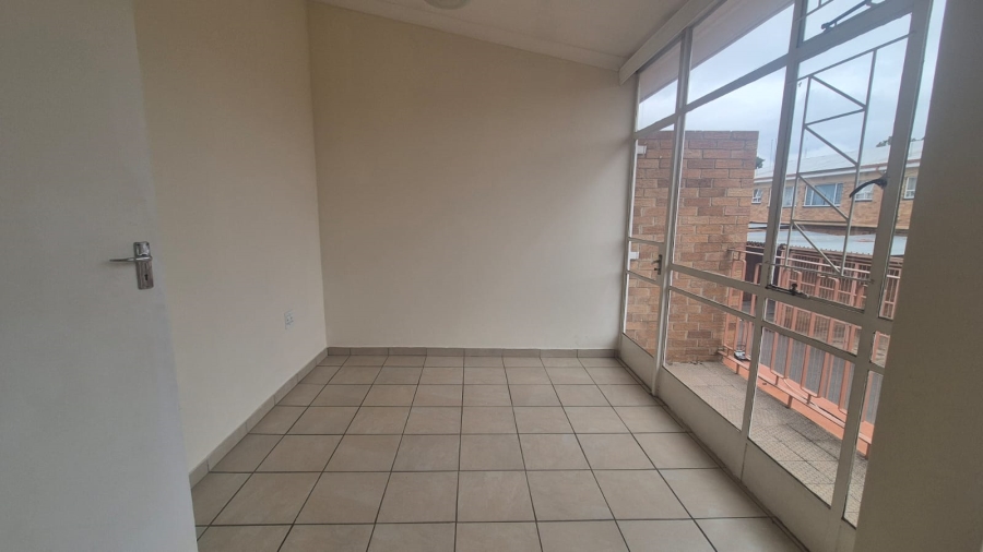 3 Bedroom Property for Sale in Krugersdorp North Gauteng