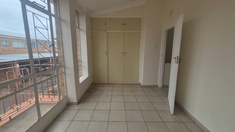 3 Bedroom Property for Sale in Krugersdorp North Gauteng