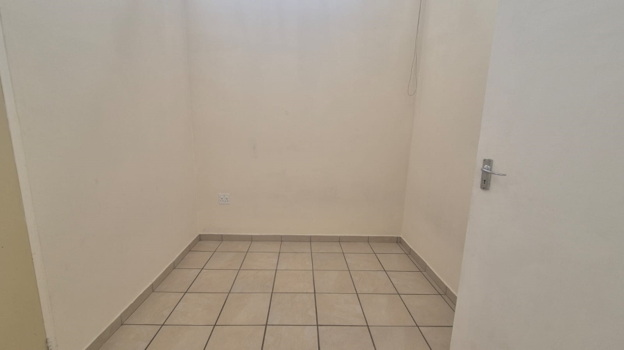 3 Bedroom Property for Sale in Krugersdorp North Gauteng