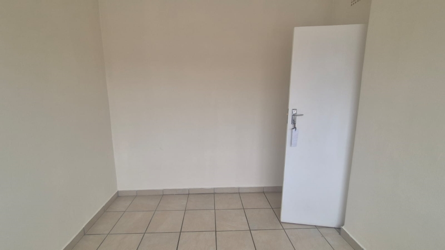 3 Bedroom Property for Sale in Krugersdorp North Gauteng
