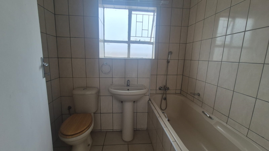3 Bedroom Property for Sale in Krugersdorp North Gauteng