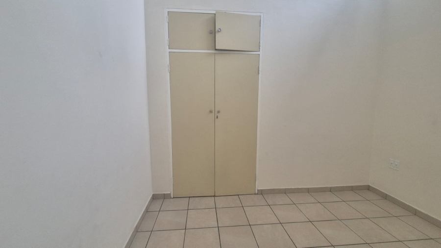 3 Bedroom Property for Sale in Krugersdorp North Gauteng