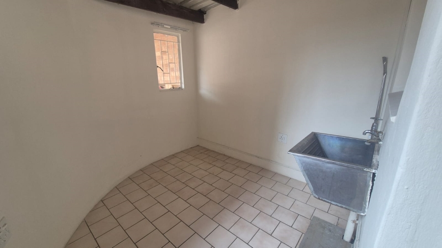 3 Bedroom Property for Sale in Krugersdorp North Gauteng
