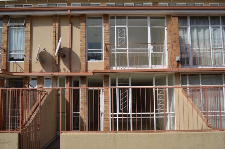 3 Bedroom Property for Sale in Krugersdorp North Gauteng