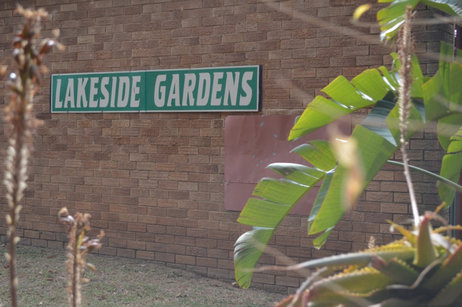 3 Bedroom Property for Sale in Krugersdorp North Gauteng