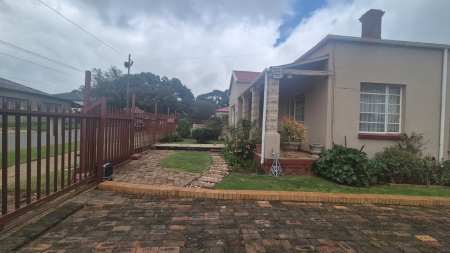 3 Bedroom Property for Sale in Krugersdorp West Gauteng