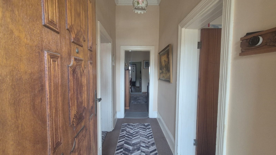 3 Bedroom Property for Sale in Krugersdorp West Gauteng