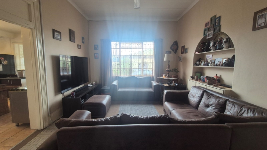 3 Bedroom Property for Sale in Krugersdorp West Gauteng