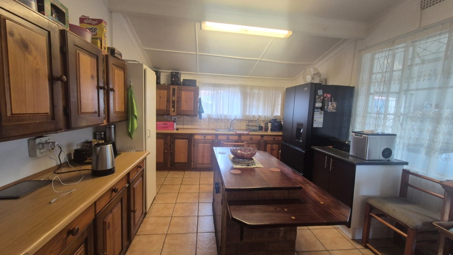 3 Bedroom Property for Sale in Krugersdorp West Gauteng