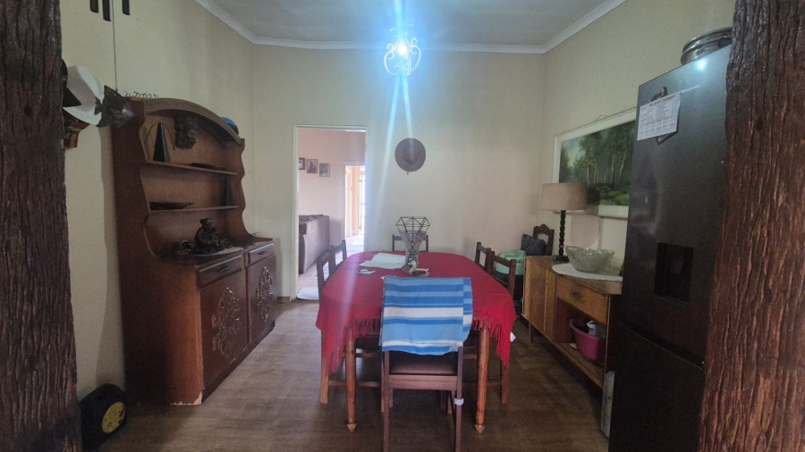 3 Bedroom Property for Sale in Krugersdorp West Gauteng