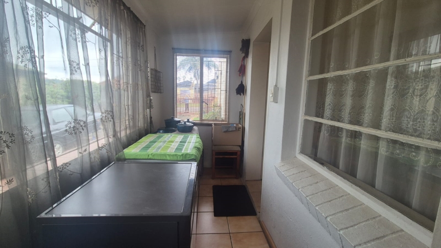 3 Bedroom Property for Sale in Krugersdorp West Gauteng