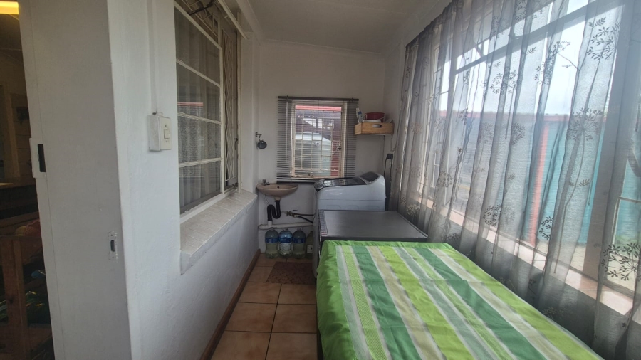 3 Bedroom Property for Sale in Krugersdorp West Gauteng