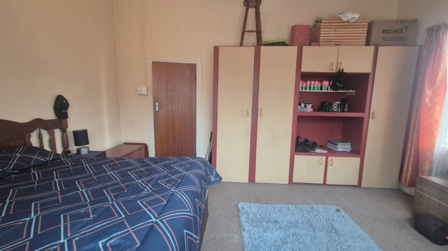 3 Bedroom Property for Sale in Krugersdorp West Gauteng